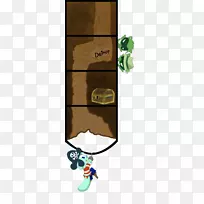 �������-������