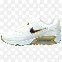 耐克空气最大运动鞋阿迪达斯白色-耐克-空若网 耐克空气最大运动鞋阿迪达斯白色-耐克-空若网