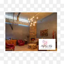 室内设计服务物业天花板.设计-空若网 室内设计服务物业天花板.设计-空若网