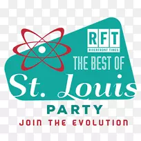 商标字体-延期-空若网 商标字体-延期-空若网