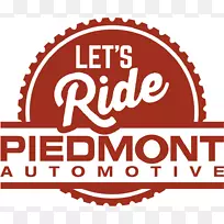 卡车吉普车克莱斯勒轿车躲避-吉普车-空若网 卡车吉普车克莱斯勒轿车躲避-吉普车-空若网