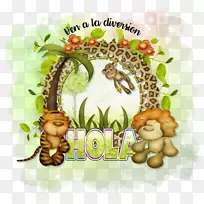 ˮ�������ֿ�-������