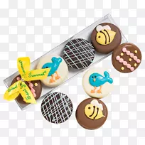 饼干-奥利奥饼干-空若网 饼干-奥利奥饼干-空若网