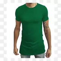 t恤袖衫-空若网 t恤袖衫-空若网