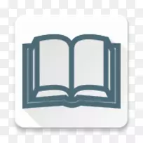 ��5��ƴ�ֲ��յ����κ���������ַ�����Android-android-������