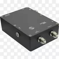 ���ӵ���Ԫ��-ARMA-������