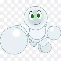 动物剪贴画设计-空若网 动物剪贴画设计-空若网