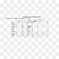 文件线点设计-空若网 文件线点设计-空若网