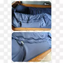 手袋床单-空若网 手袋床单-空若网