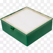 矩形设计-空若网 矩形设计-空若网