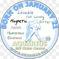 ռ��������ռ�����Ƶ���-������