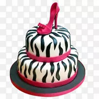 生日蛋糕托糖蛋糕装饰-蛋糕-空若网 生日蛋糕托糖蛋糕装饰-蛋糕-空若网