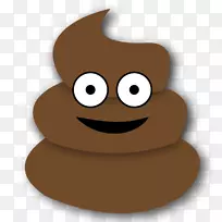 ���춯��-������