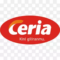 �ƶ��绰Telekomunikasi seluler diӡ���������ƶ������ṩ�̹�˾����1�绰-Karang Taruna-������