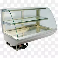 չʾ¹ñ²£Á§ÃÀʳ-²£Á§-¿ÕÈôÍø չʾ¹ñ²£Á§ÃÀʳ-²£Á§-¿ÕÈôÍø