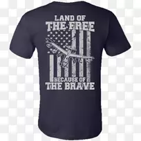 t����ñ������t��-������