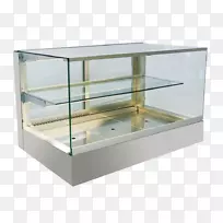 陈列柜玻璃展示窗-空若网 陈列柜玻璃展示窗-空若网