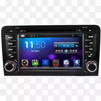 奥迪A3汽车2013年奥迪TT奥迪S3-奥迪-空若网 奥迪A3汽车2013年奥迪TT奥迪S3-奥迪-空若网