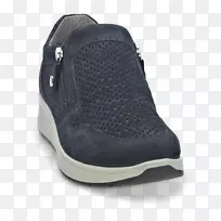 运动鞋绒面鞋靴-空若网 运动鞋绒面鞋靴-空若网