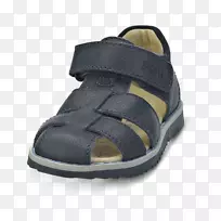 ����Ь����-������