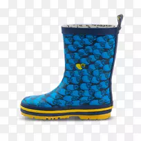 雪靴鞋蓝绿色-空若网 雪靴鞋蓝绿色-空若网