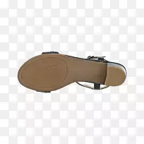 ������Ь��Ь-������