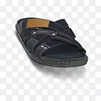 ���滬Ь��Ь-������