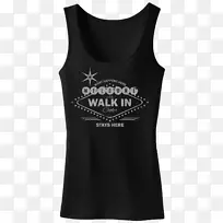 t恤上衣领口领t恤-空若网 t恤上衣领口领t恤-空若网