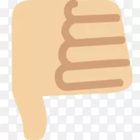 最关键的游戏电视演员终极格斗冠军运动-道门-空若网 最关键的游戏电视演员终极格斗冠军运动-道门-空若网