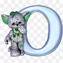 ��è����ĸè-������