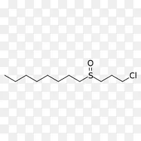 商标白设计-空若网 商标白设计-空若网