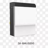 家具矩形电池充电-空若网 家具矩形电池充电-空若网