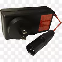 ���Ӽ����Ӳ��.��س��-������