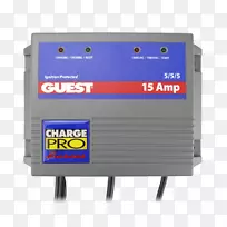 ���س�������綯��أ���Ƶ���ʷŴ������ɳ���ص�ѹ.��س��-������