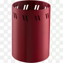 ����Ͱ�ͷ�ֽ����ֽ¨��ֽ�У����ϳ���-����-������