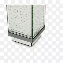 �������-������