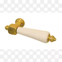 珠宝首饰-空若网 珠宝首饰-空若网