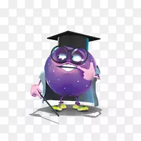 动物设计-空若网 动物设计-空若网