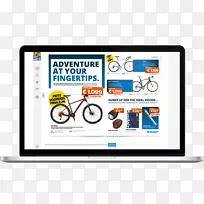 ����ͼ�����ݷ�����ϢԤ��-������