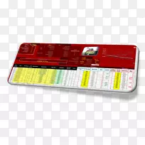 ��·ԭ�͵���ѧԭ��-Ԥ��-������