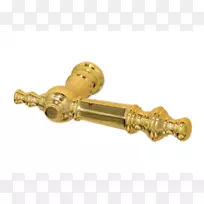 01504黄铜材料车身首饰.黄铜-空若网 01504黄铜材料车身首饰.黄铜-空若网