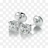 耳环珠宝宝格丽卡地亚宝石珠宝-空若网 耳环珠宝宝格丽卡地亚宝石珠宝-空若网