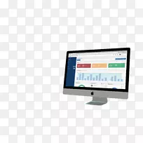 电脑监控电脑软件输出装置显示广告电脑监视器附件护理人员-空若网 电脑监控电脑软件输出装置显示广告电脑监视器附件护理人员-空若网