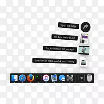 ����Ʒ�ƶ�ý�����-������