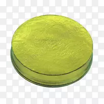 ²ÄÁÏ-Ë®²Ê»-¿ÕÈôÍø ²ÄÁÏ-Ë®²Ê»-¿ÕÈôÍø