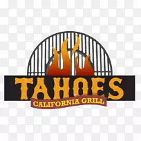 标牌烤肉英制字形烧烤-空若网 标牌烤肉英制字形烧烤-空若网