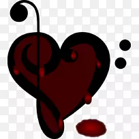 水果剪贴画设计-空若网 水果剪贴画设计-空若网