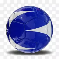 球形塑料球-空若网 球形塑料球-空若网