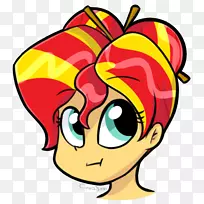 ���Ӷ�����������-����-������