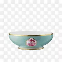 碗式陶瓷餐具色拉-色拉碗-空若网 碗式陶瓷餐具色拉-色拉碗-空若网